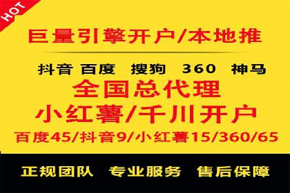 SEM推广实战：成功案例解读与策略调整